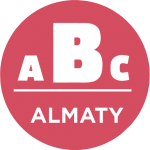 ABC - создание сайтов в Алматы