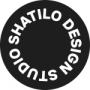 Shatilo Design Studio