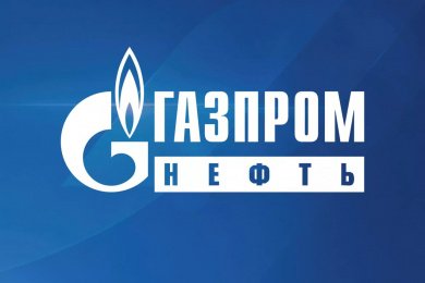 Газпромнефть: Модернизация интранет-системы