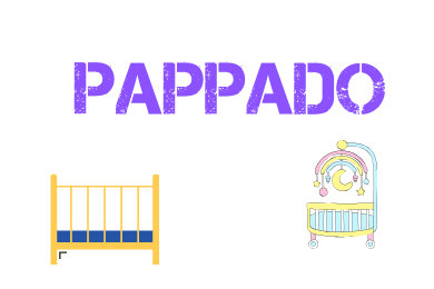 Автоматизация мебельного производства PappaDo