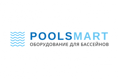 Интернет-магазин Poolsmart