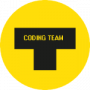 Coding Team