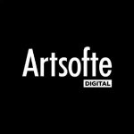 Digital-маркетинг застройщика от Artsofte Digital