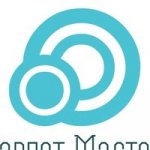 Таргет-Мастер, комплексный маркетинг ВКонтакте